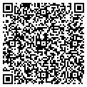 QR code with Yttrup Construction contacts