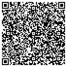 QR code with Tr U/W Melba R Williams contacts