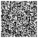 QR code with Bryant Haven contacts