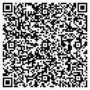 QR code with Krause Brett contacts