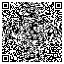 QR code with Tr U/W M Josephine Holley contacts