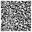 QR code with Buddhist Three Studies Society contacts