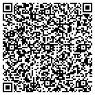 QR code with Zimmerman Construction contacts