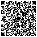 QR code with Larkin Sean contacts