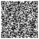 QR code with Aasby Locksmtih contacts
