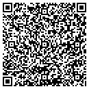 QR code with Tr U W Walter B Williams contacts