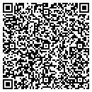 QR code with Am Construction contacts