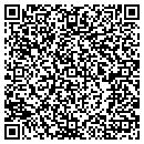 QR code with Abbe Locks 24 Locksmith contacts