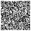 QR code with Ace Key Inc contacts
