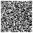 QR code with A Emergency A Locksmith contacts