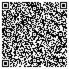 QR code with Andre Luque Construction contacts