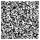 QR code with Spectrum Installations contacts