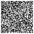 QR code with All Day 24x7 Locksmith contacts
