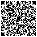 QR code with Allied Lock Safe contacts