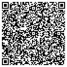 QR code with Aplus Constructors Inc contacts