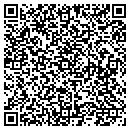 QR code with All Ways Locksmith contacts