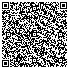 QR code with Tua Athalie Fellhauer Charitable contacts