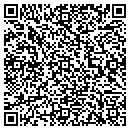 QR code with Calvin Ingram contacts
