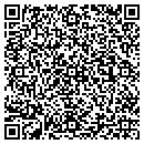 QR code with Archer Construction contacts