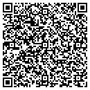 QR code with A-Low Cost Locksmith contacts