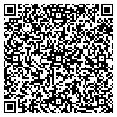 QR code with Campbell Cheslsa contacts