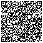 QR code with Roberts Brothers Development contacts