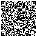 QR code with Canan Land Corp contacts