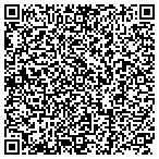 QR code with Always Available 24 Hour Emergency Locksmi contacts