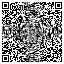 QR code with Perfect Fit contacts