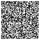 QR code with Always Available Locksmith contacts
