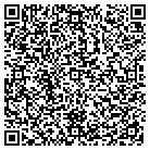 QR code with Always Available Locksmith contacts
