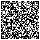 QR code with Tua D W Boone Foundation contacts