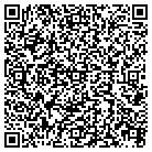 QR code with Midwest Insurance Group contacts