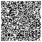 QR code with A - R - O - D General Construction contacts