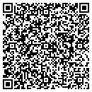 QR code with Luther's Auto Parts contacts
