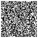 QR code with Carlos Narvaez contacts
