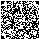 QR code with Always Available Locksmith contacts