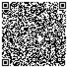QR code with Masson Properties Inc contacts