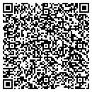 QR code with Mullins Sr William contacts