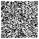 QR code with Always Available Locksmith contacts