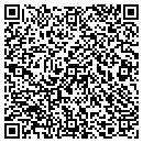 QR code with Di Tedoro Linda A MD contacts