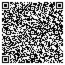 QR code with Allied Van Lines contacts
