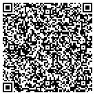 QR code with Always Available Locksmith contacts