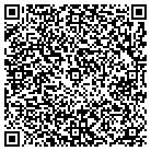 QR code with Always Available Locksmith contacts