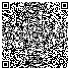 QR code with Hopkins and Ricks Media Group LLC contacts