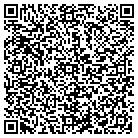 QR code with Always Available Locksmith contacts