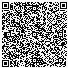 QR code with Always Available Locksmith contacts