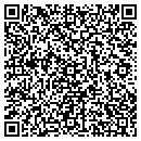 QR code with Tua Koehler Foundation contacts