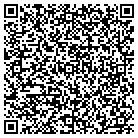 QR code with Always Available Locksmith contacts