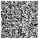 QR code with Always Available Locksmith contacts